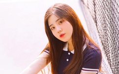 毒宠 老公索欢先pk